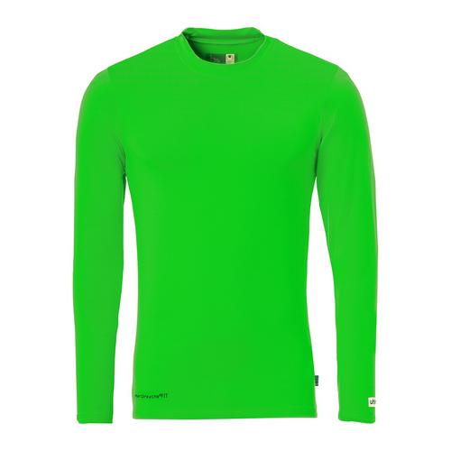 Uhlsport Distinction Colors Funktionsshirt Kinder