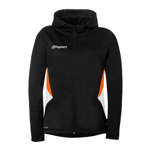 Uhlsport Equipe 29 Multi Hood Women Trainingsjacke Damen