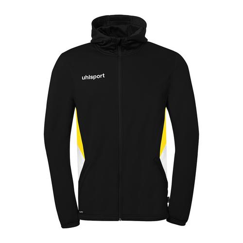 Uhlsport Equipe 29 Multi Hood Trainingsjacke