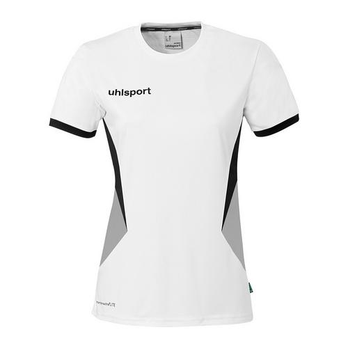 Uhlsport Equipe 29 Women Funktionsshirt Damen