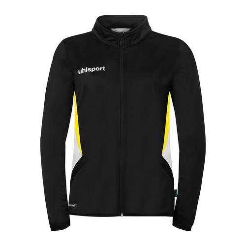 Uhlsport Equipe 29 Classic Women Trainingsjacke Damen