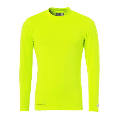 Uhlsport Distinction Colors Funktionsshirt Kinder