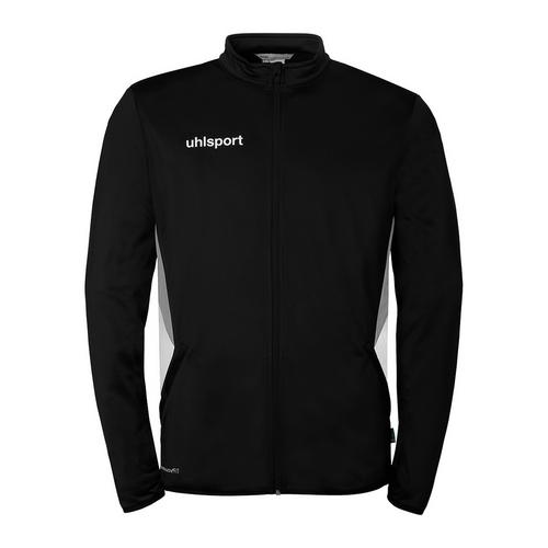 Uhlsport Equipe 29 Classic Trainingsjacke