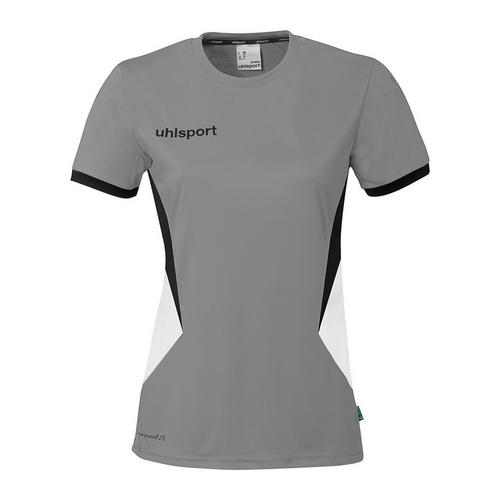 Uhlsport Equipe 29 Women Funktionsshirt Damen