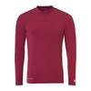 Uhlsport Distinction Colors Funktionsshirt Kinder - bordeaux