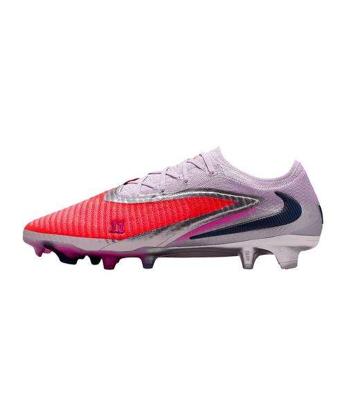 Nike Phantom 6 Low Elite FG Alexia Putellas Fu&szlig;ballschuhe Herren
