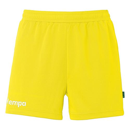 Kempa Performance Women Funktionsshorts Damen