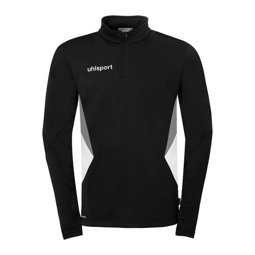 Uhlsport Equipe 29 Kids Funktionssweatshirt Kinder