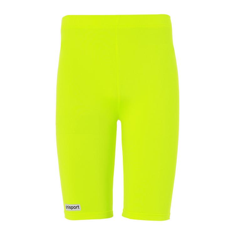 Uhlsport Uhlsport Distinction Colors Kids Tights Kinder - fluo gelb - 0 | SportScheck