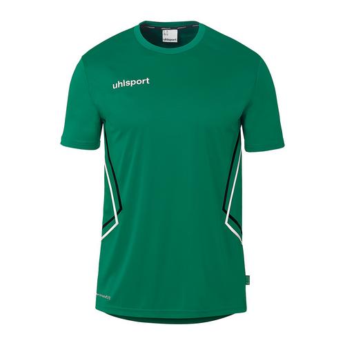 Uhlsport Equipe 29 Kids T-Shirt Kinder