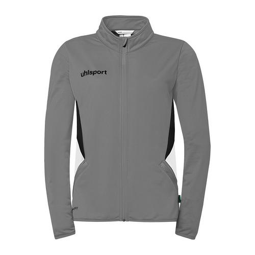 Uhlsport Equipe 29 Classic Women Trainingsjacke Damen