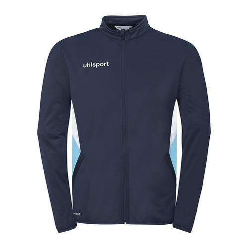 Uhlsport Equipe 29 Classic Trainingsjacke