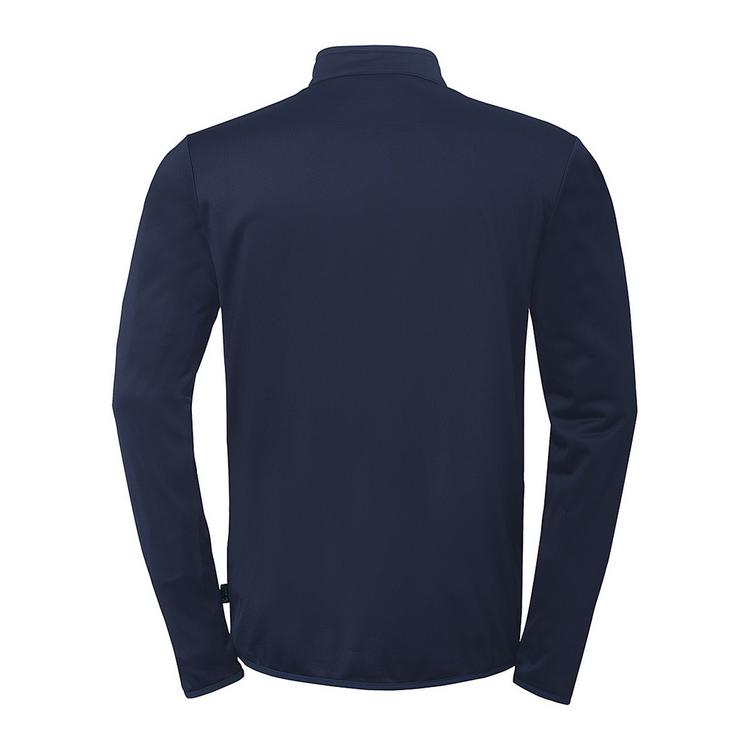 Uhlsport Uhlsport Equipe 29 Classic Trainingsjacke - marine/skyblau/wei&szlig; - 0 | SportScheck