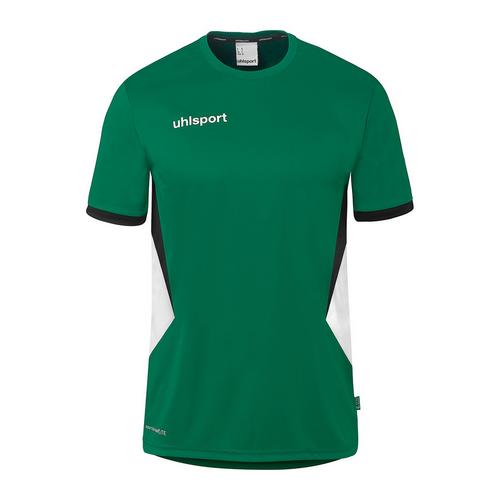 Uhlsport Equipe 29 T-Shirt Kinder