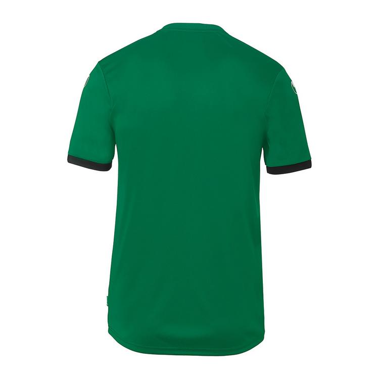 Uhlsport Uhlsport Equipe 29 T-Shirt - lagune/wei&szlig;/schwarz - 0 | SportScheck