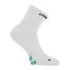 Uhlsport Team Classic (3x) Socken - wei&szlig;/schwarz