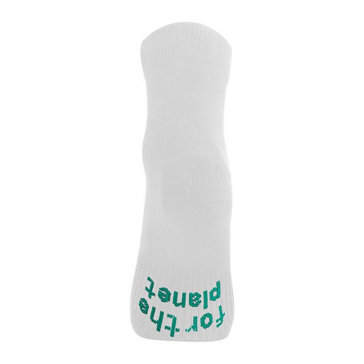 Uhlsport Uhlsport Team Classic (3x) Socken - wei&szlig;/schwarz - 0 | SportScheck