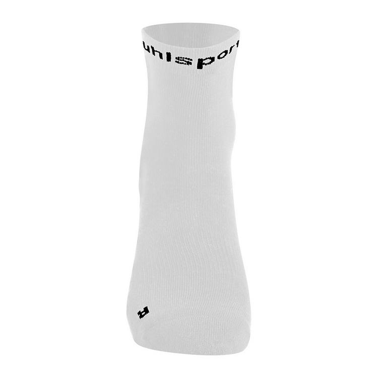 Uhlsport Uhlsport Team Classic (3x) Socken - wei&szlig;/schwarz - 0 | SportScheck
