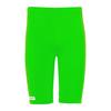 Uhlsport Distinction Colors Tights - fluo gr&uuml;n