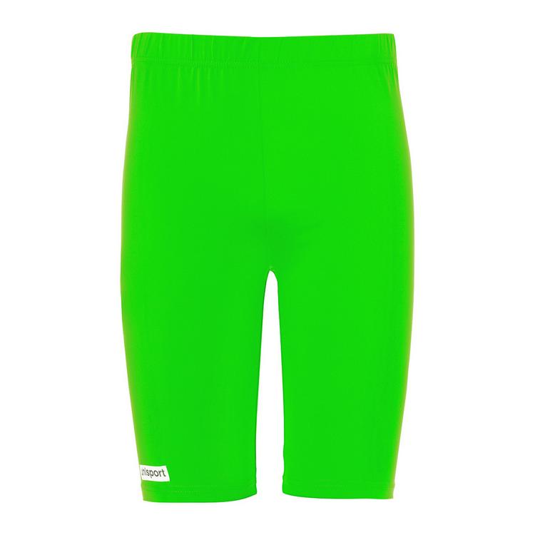 Uhlsport Uhlsport Distinction Colors Tights - fluo gr&uuml;n - 0 | SportScheck