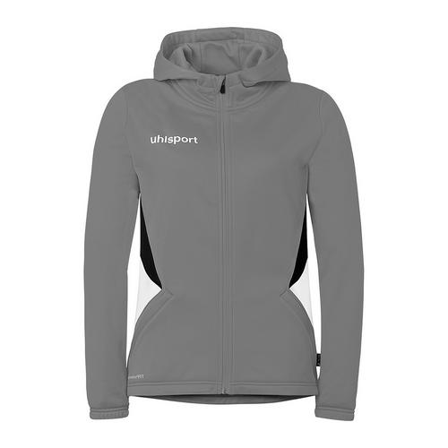 Uhlsport Equipe 29 Multi Hood Women Trainingsjacke Damen