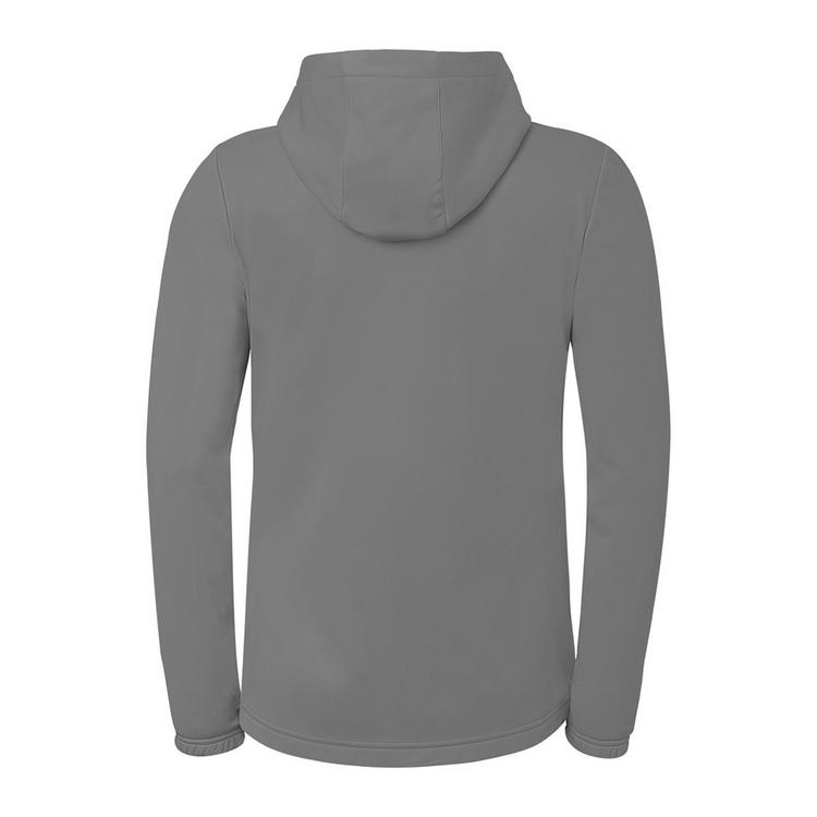 Uhlsport Uhlsport Equipe 29 Multi Hood Women Trainingsjacke Damen - steingrau/wei&szlig;/schwarz - 0 | SportScheck