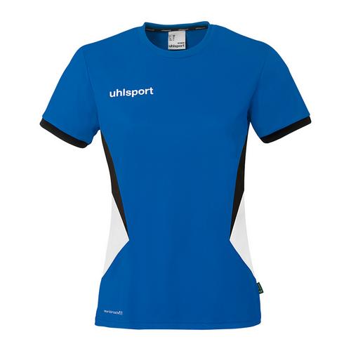 Uhlsport Equipe 29 Women Funktionsshirt Damen