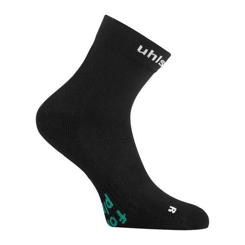 Uhlsport Team Classic (3x) Socken