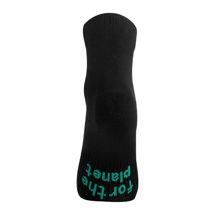 Uhlsport Uhlsport Team Classic (3x) Socken - schwarz/wei&szlig; - 0 | SportScheck