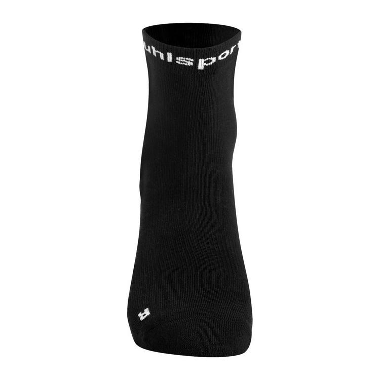 Uhlsport Uhlsport Team Classic (3x) Socken - schwarz/wei&szlig; - 0 | SportScheck