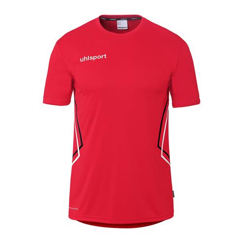 Uhlsport Equipe 29 T-Shirt