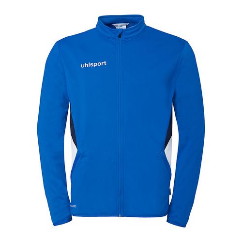 Uhlsport Equipe 29 Classic Trainingsjacke