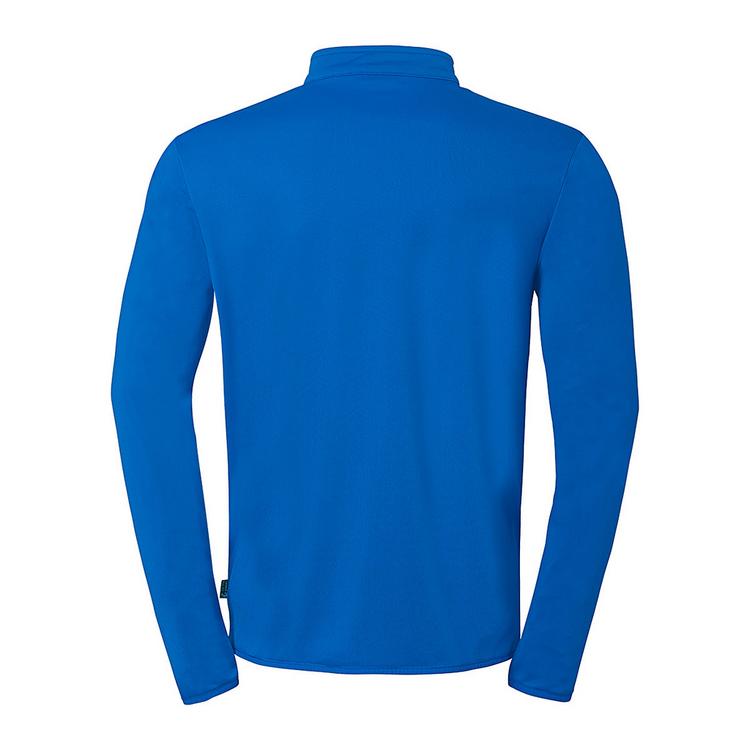 Uhlsport Uhlsport Equipe 29 Classic Trainingsjacke - azurblau/wei&szlig;/marine - 0 | SportScheck
