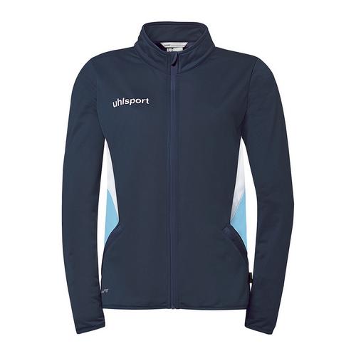 Uhlsport Equipe 29 Classic Women Trainingsjacke Damen