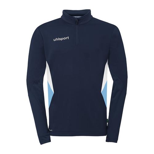 Uhlsport Equipe 29 Kids Funktionssweatshirt Kinder
