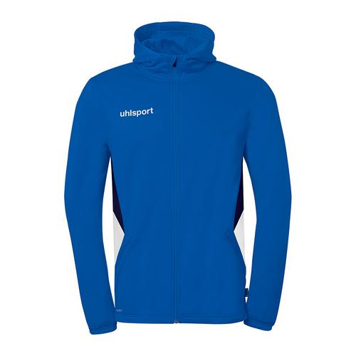 Uhlsport Equipe 29 Multi Hood Trainingsjacke