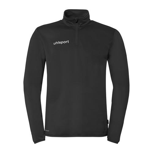 Uhlsport Essential Kids Funktionssweatshirt Kinder