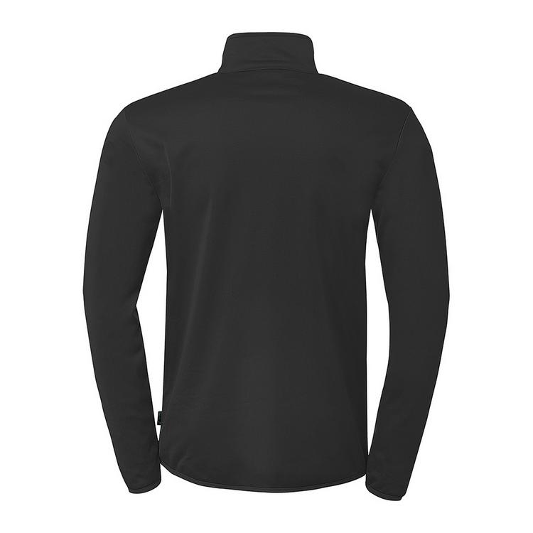 Uhlsport Uhlsport Essential Funktionssweatshirt - schwarz/wei&szlig; - 0 | SportScheck
