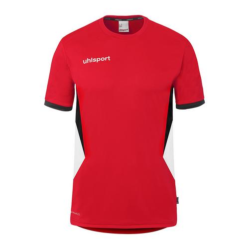 Uhlsport Equipe 29 T-Shirt Kinder