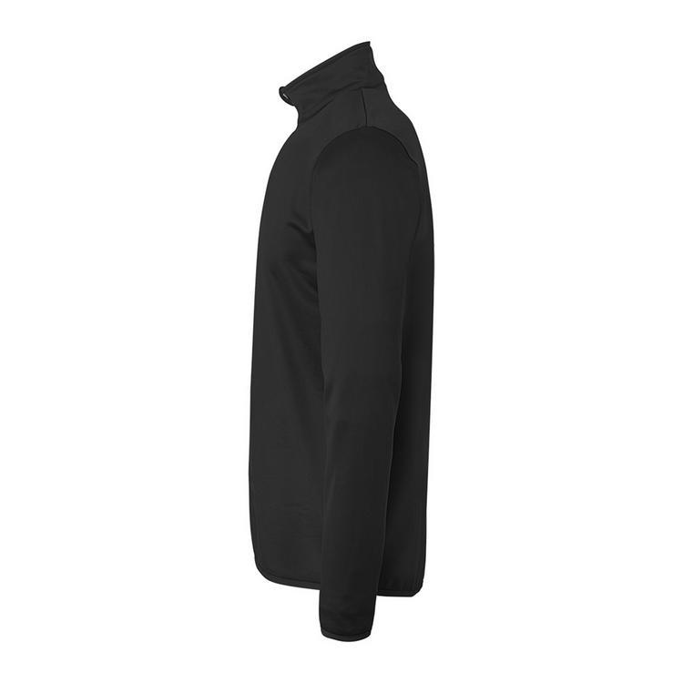 Uhlsport Uhlsport Essential Funktionssweatshirt - schwarz/wei&szlig; - 0 | SportScheck