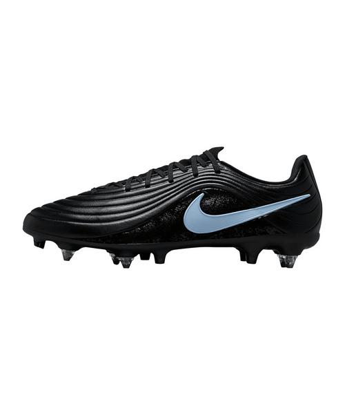 Nike Tiempo Maestro Academy SG Attack Wei&szlig; Fu&szlig;ballschuhe Herren