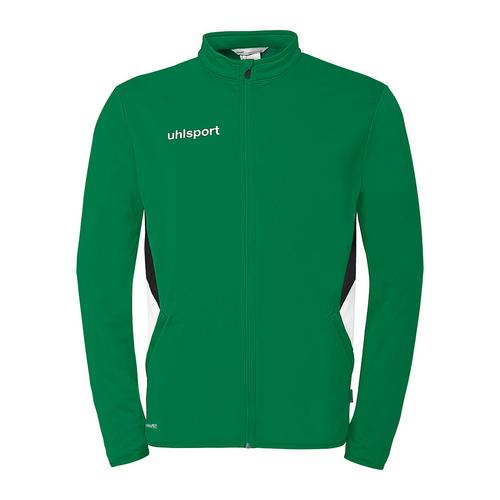 Uhlsport Equipe 29 Classic Trainingsjacke