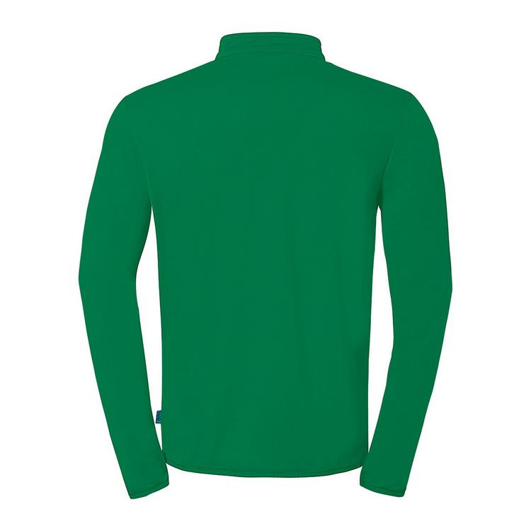 Uhlsport Uhlsport Equipe 29 Classic Trainingsjacke - lagune/wei&szlig;/schwarz - 0 | SportScheck