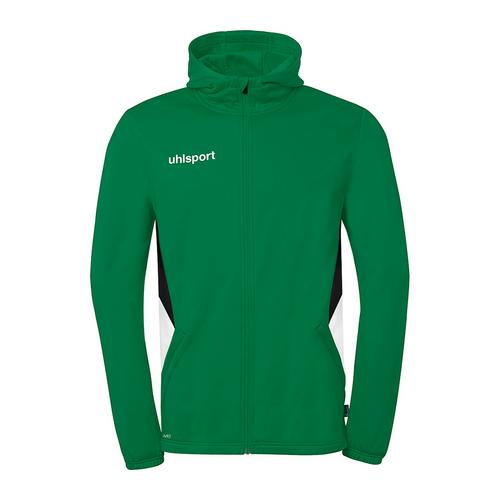 Uhlsport Equipe 29 Multi Hood Trainingsjacke