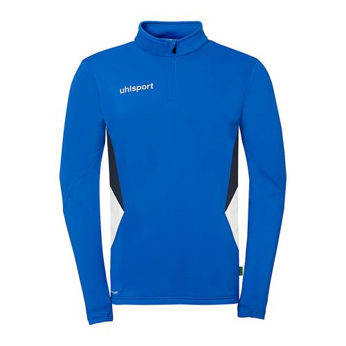Uhlsport Equipe 29 Kids Funktionssweatshirt Kinder