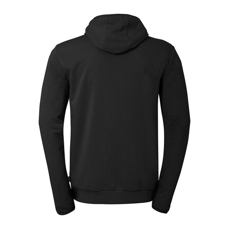 Uhlsport Uhlsport Essential Trainingsjacke - schwarz - 0 | SportScheck