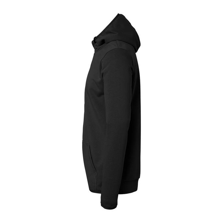 Uhlsport Uhlsport Essential Trainingsjacke - schwarz - 0 | SportScheck