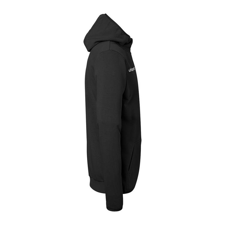 Uhlsport Uhlsport Essential Trainingsjacke - schwarz - 1 | SportScheck