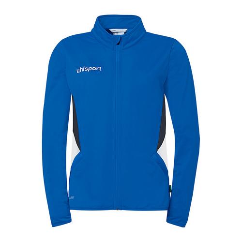 Uhlsport Equipe 29 Classic Women Trainingsjacke Damen