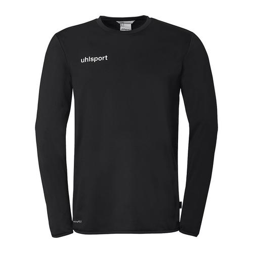 Uhlsport Essential Kids Langarmshirt Kinder